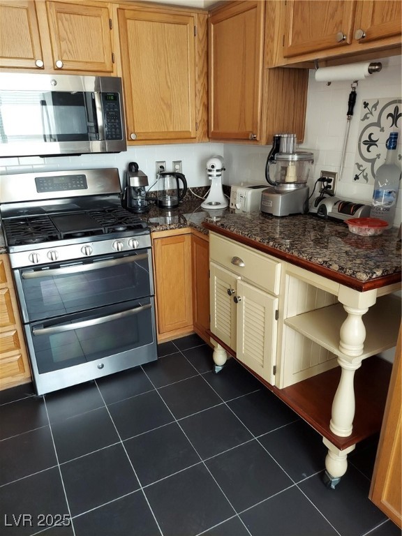 3425 East Russell Road 161 Las Vegas NV 89120