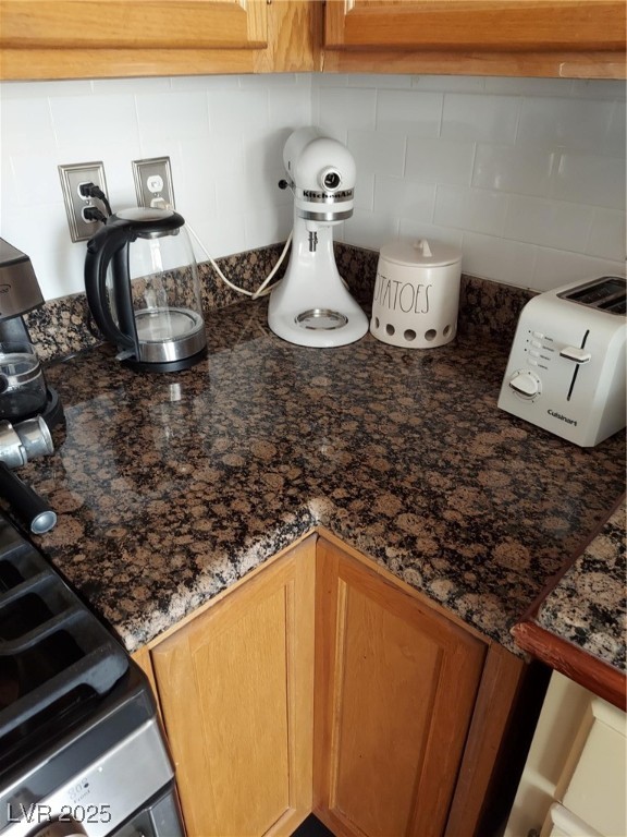 3425 East Russell Road 161 Las Vegas NV 89120