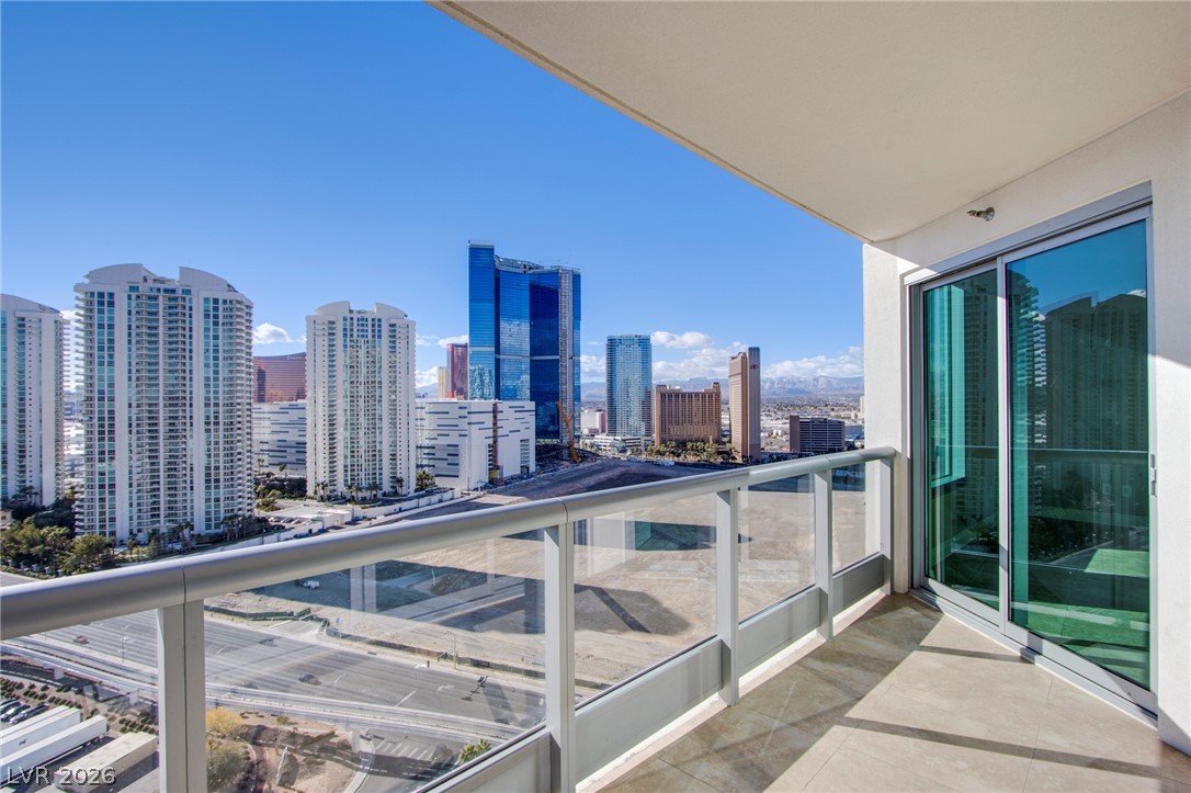 222 Karen Avenue 2303 Las Vegas NV 89109