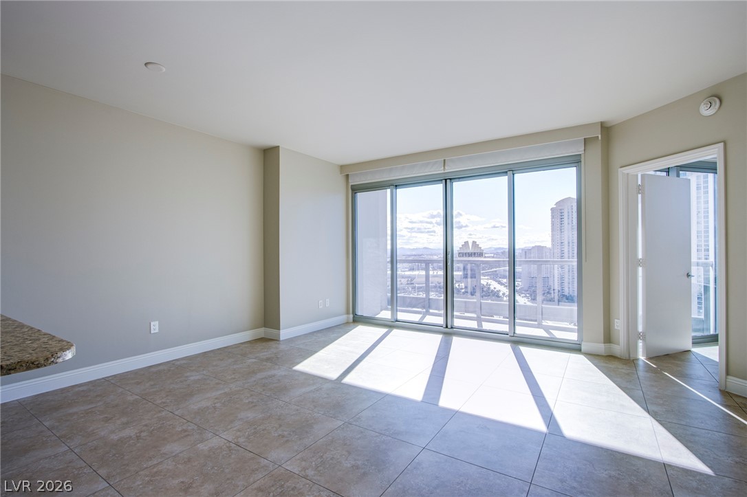 222 Karen Avenue 2303 Las Vegas NV 89109