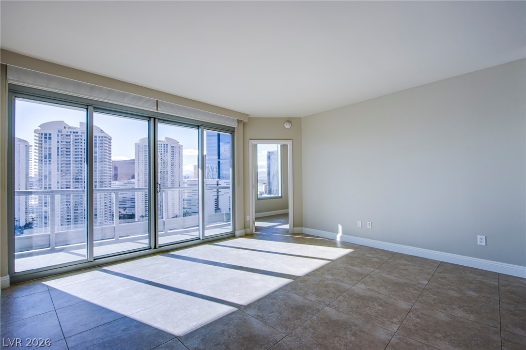 222 Karen Avenue 2303 Las Vegas NV 89109