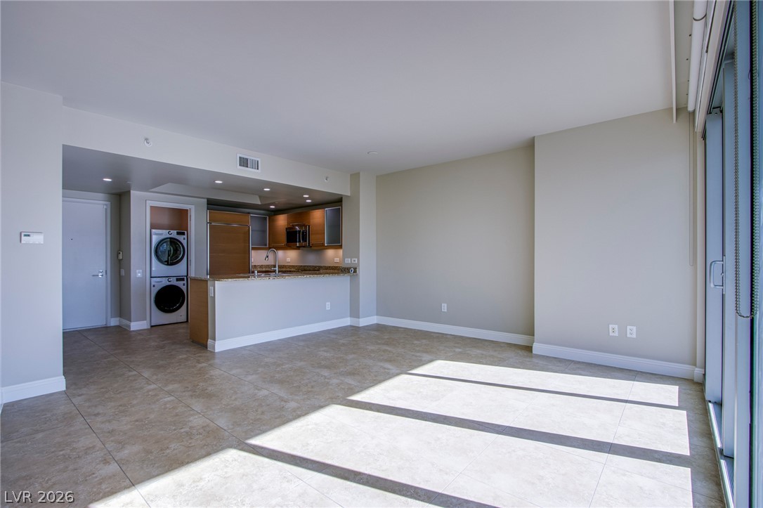 222 Karen Avenue 2303 Las Vegas NV 89109