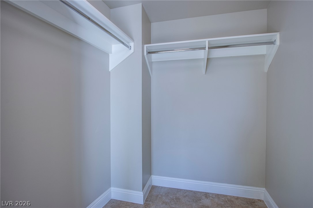 222 Karen Avenue 2303 Las Vegas NV 89109
