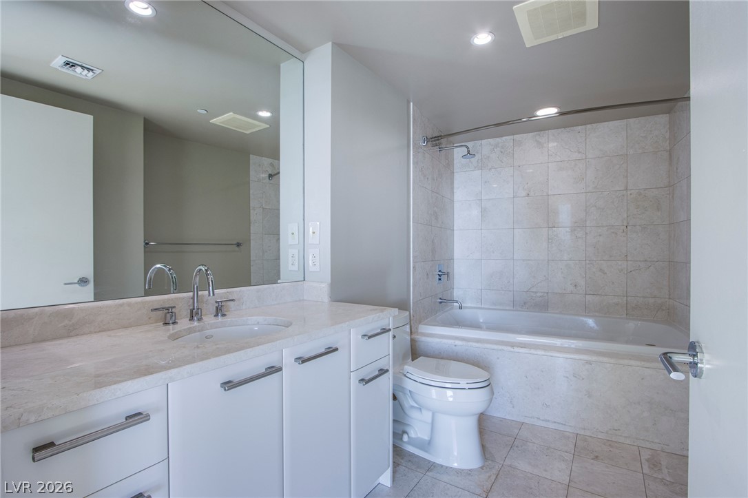 222 Karen Avenue 2303 Las Vegas NV 89109