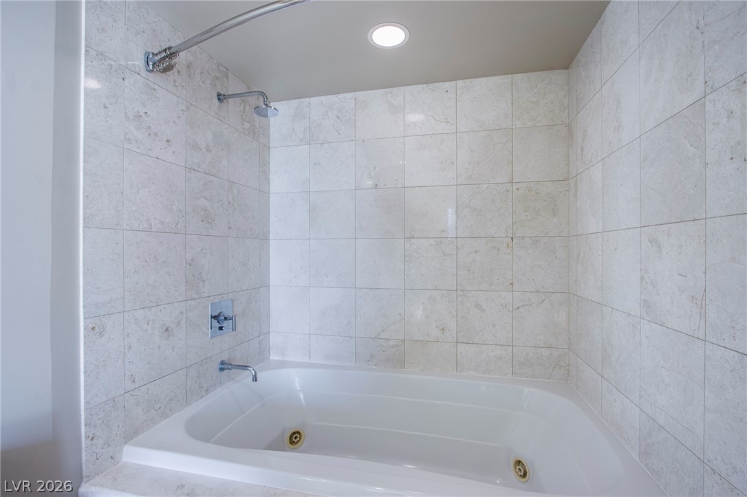 222 Karen Avenue 2303 Las Vegas NV 89109