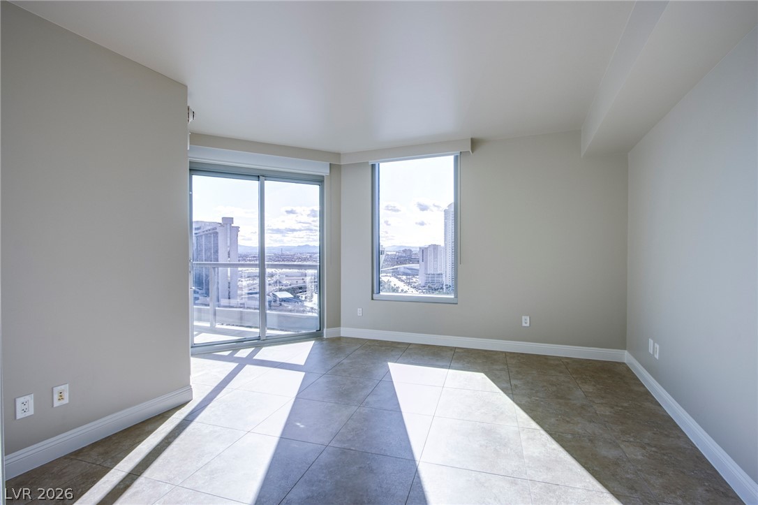 222 Karen Avenue 2303 Las Vegas NV 89109