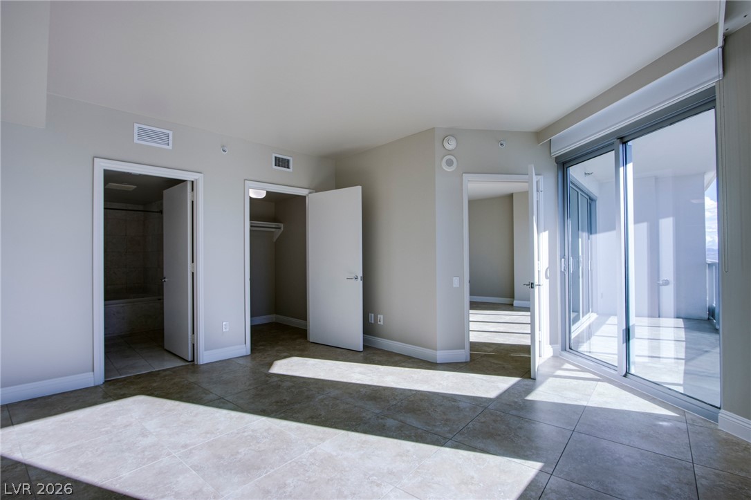 222 Karen Avenue 2303 Las Vegas NV 89109