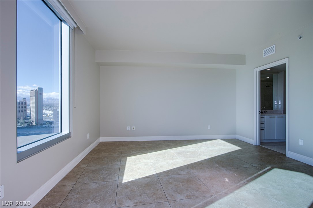 222 Karen Avenue 2303 Las Vegas NV 89109