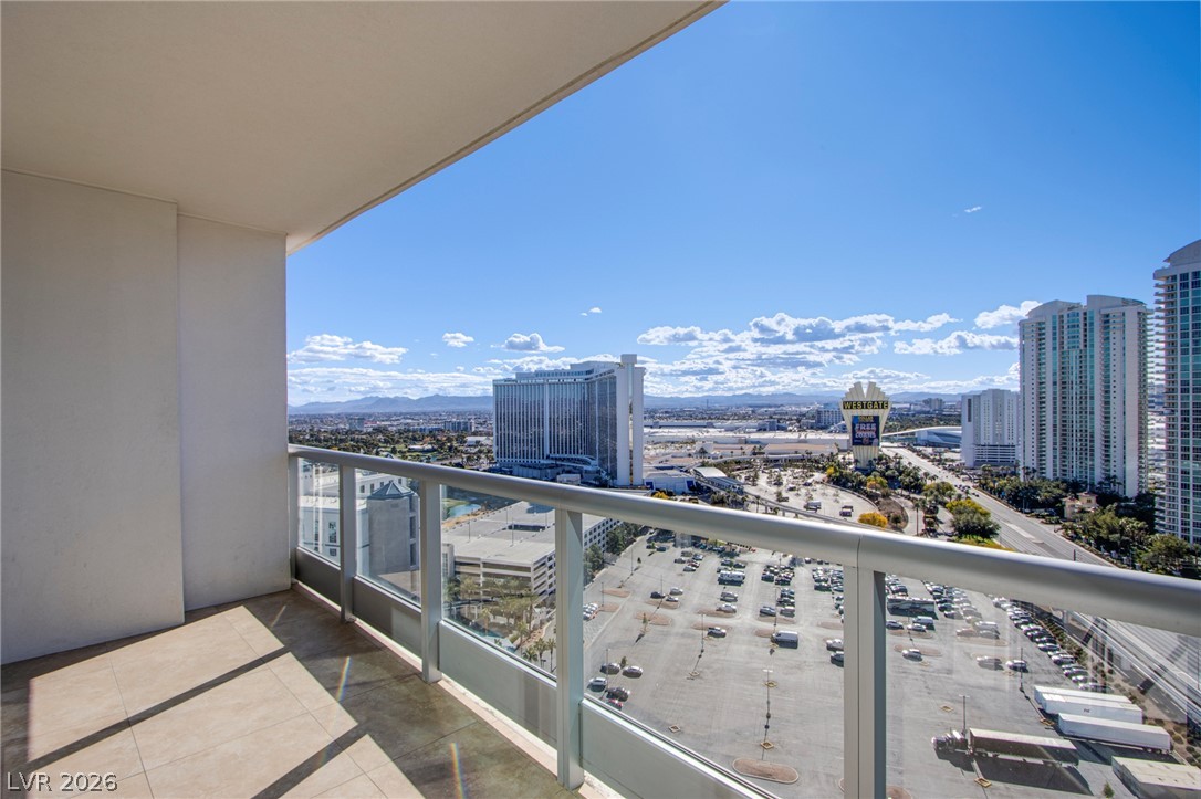 222 Karen Avenue 2303 Las Vegas NV 89109