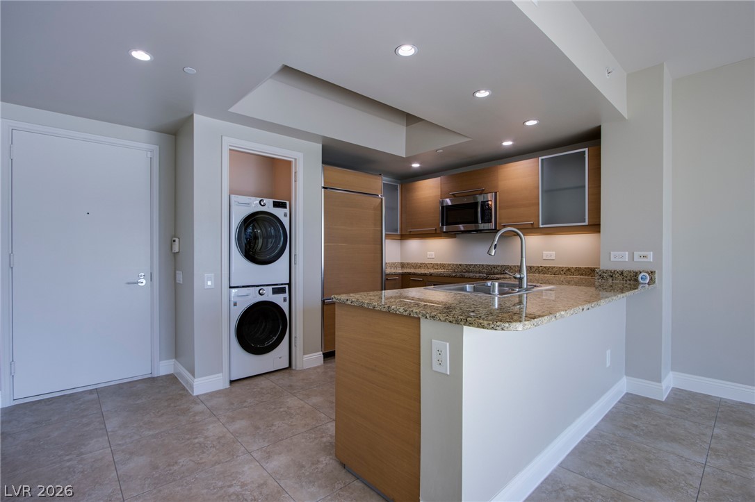 222 Karen Avenue 2303 Las Vegas NV 89109