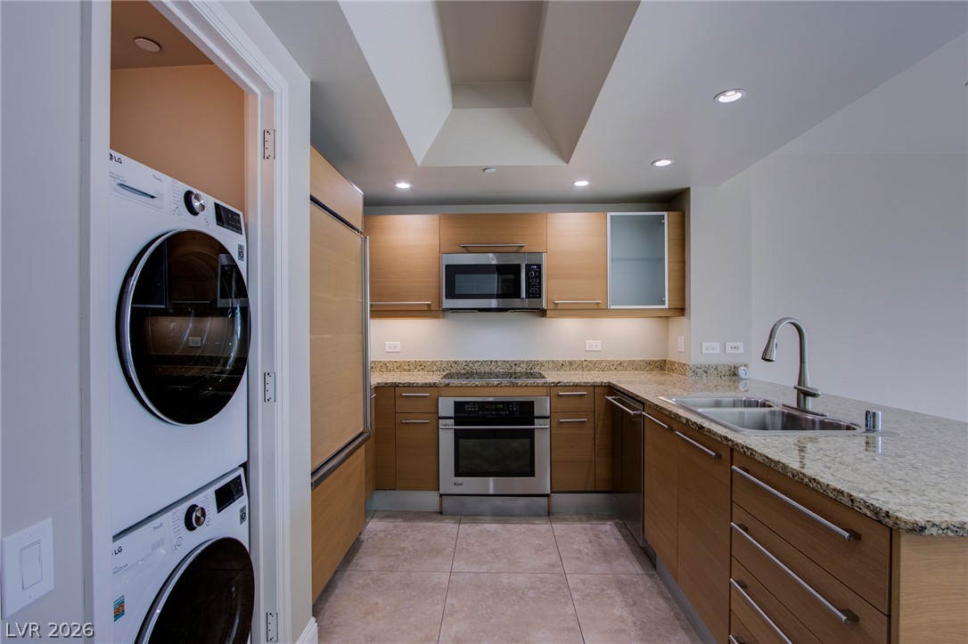 222 Karen Avenue 2303 Las Vegas NV 89109
