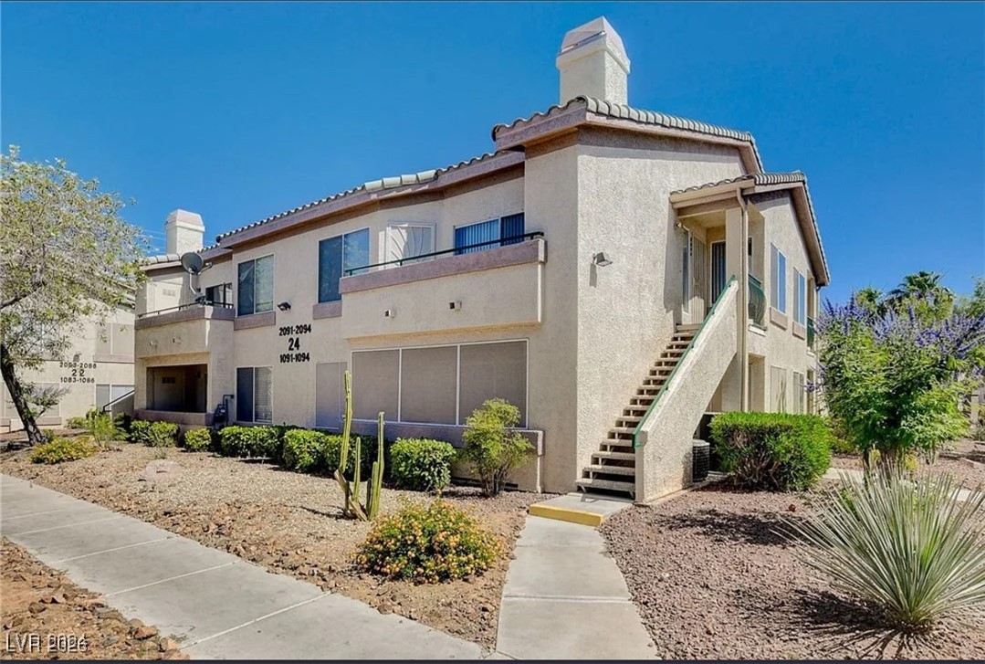 5710 East Tropicana Avenue 1093 Las Vegas NV 89122
