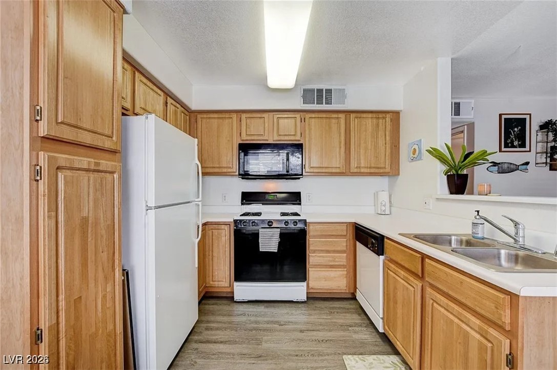 5710 East Tropicana Avenue 1093 Las Vegas NV 89122