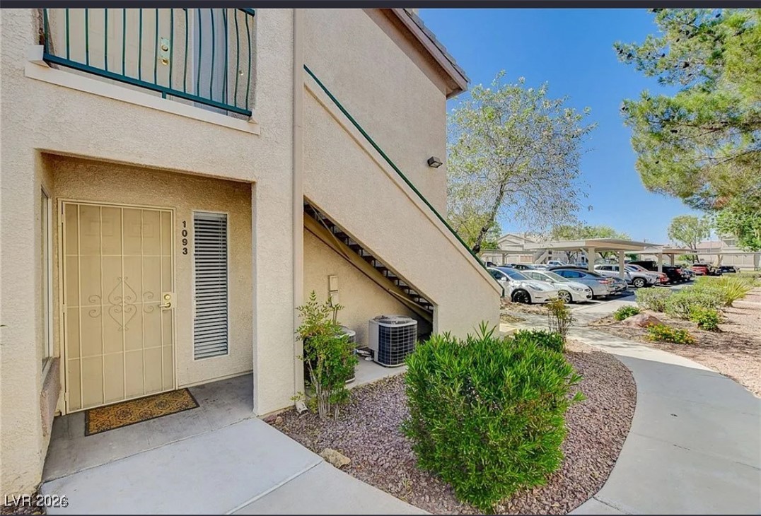 5710 East Tropicana Avenue 1093 Las Vegas NV 89122