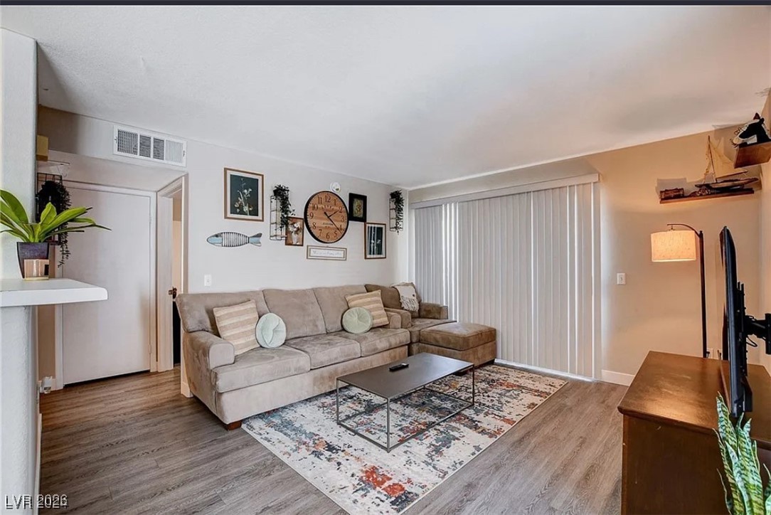5710 East Tropicana Avenue 1093 Las Vegas NV 89122