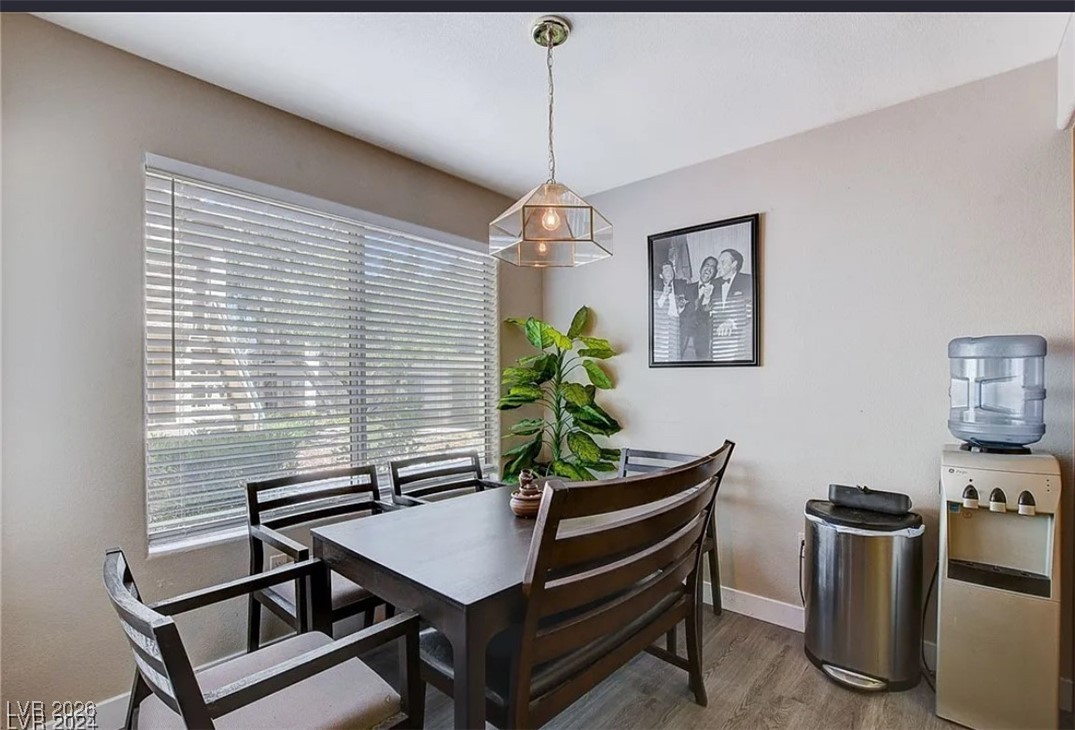 5710 East Tropicana Avenue 1093 Las Vegas NV 89122
