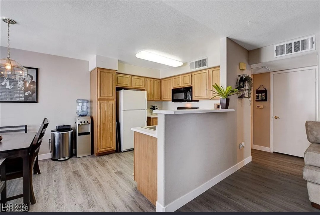 5710 East Tropicana Avenue 1093 Las Vegas NV 89122