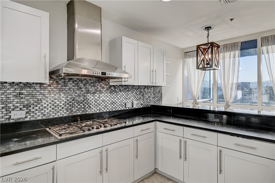 4575 Dean Martin Drive 406 Las Vegas NV 89103