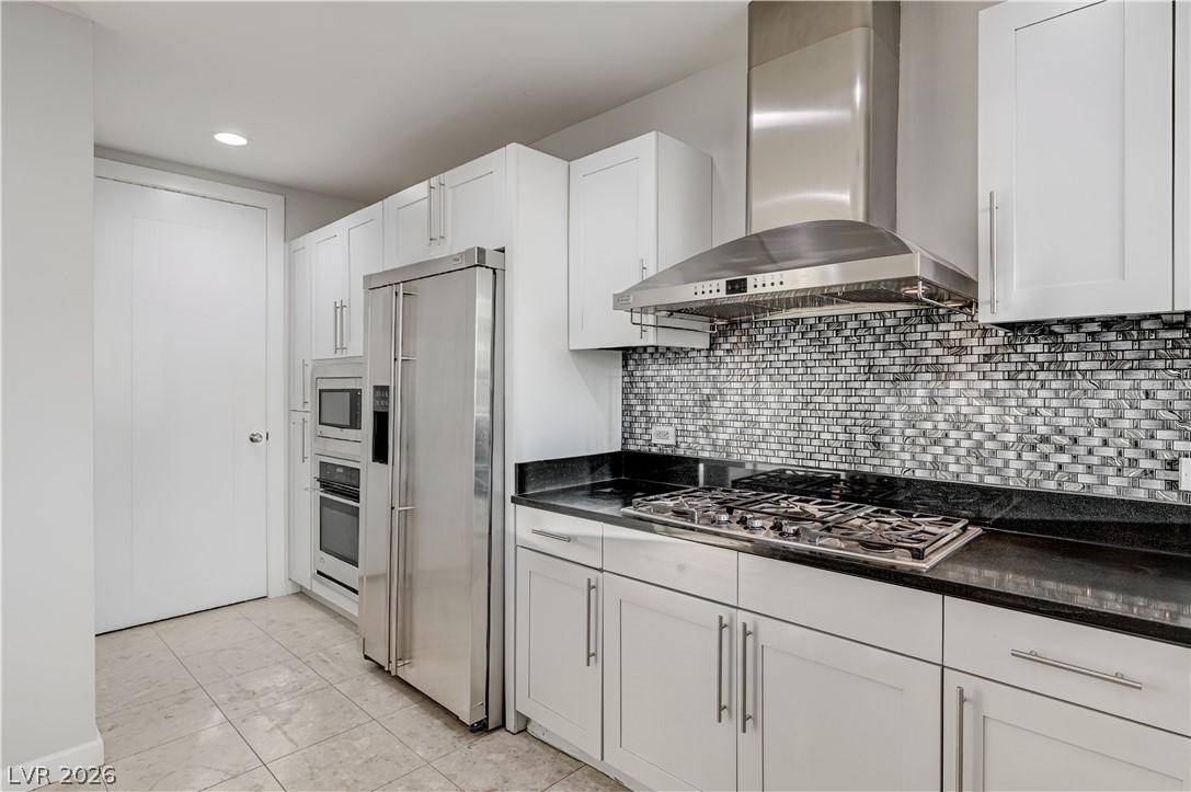 4575 Dean Martin Drive 406 Las Vegas NV 89103