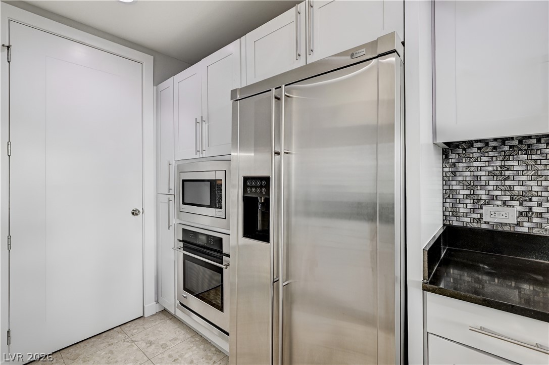 4575 Dean Martin Drive 406 Las Vegas NV 89103