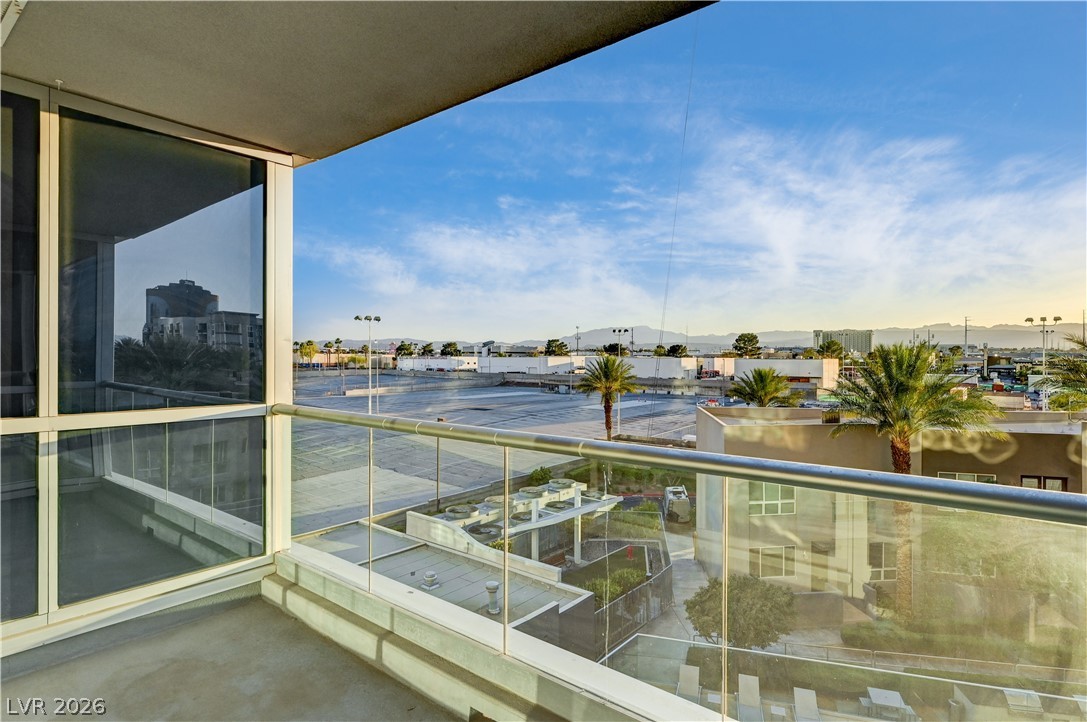 4575 Dean Martin Drive 406 Las Vegas NV 89103