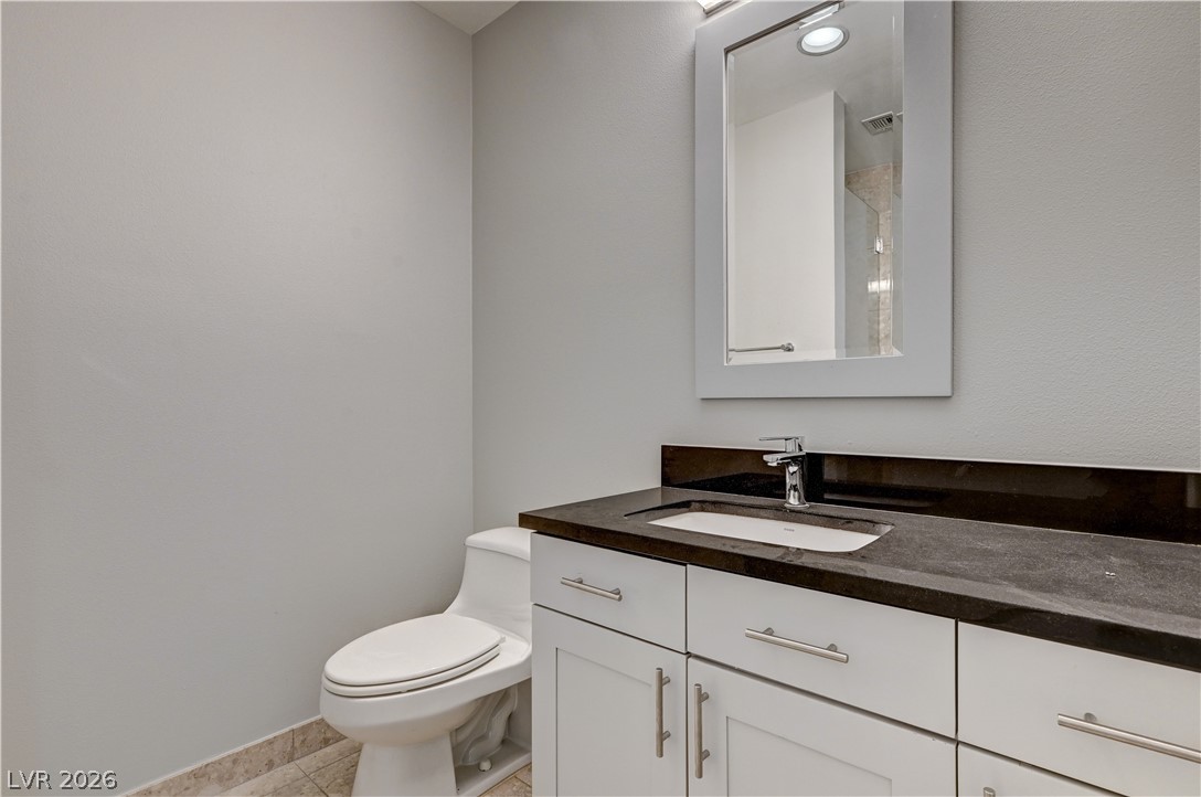 4575 Dean Martin Drive 406 Las Vegas NV 89103