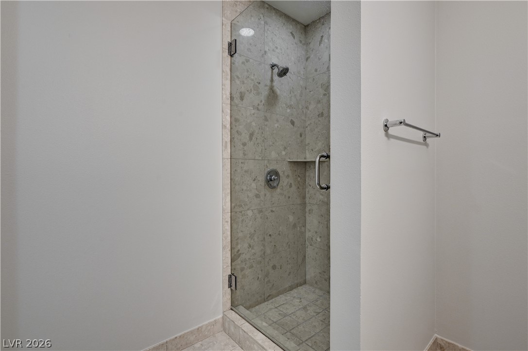 4575 Dean Martin Drive 406 Las Vegas NV 89103