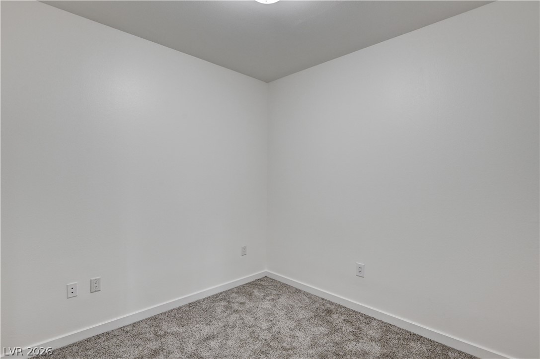 4575 Dean Martin Drive 406 Las Vegas NV 89103