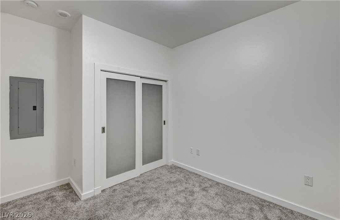4575 Dean Martin Drive 406 Las Vegas NV 89103