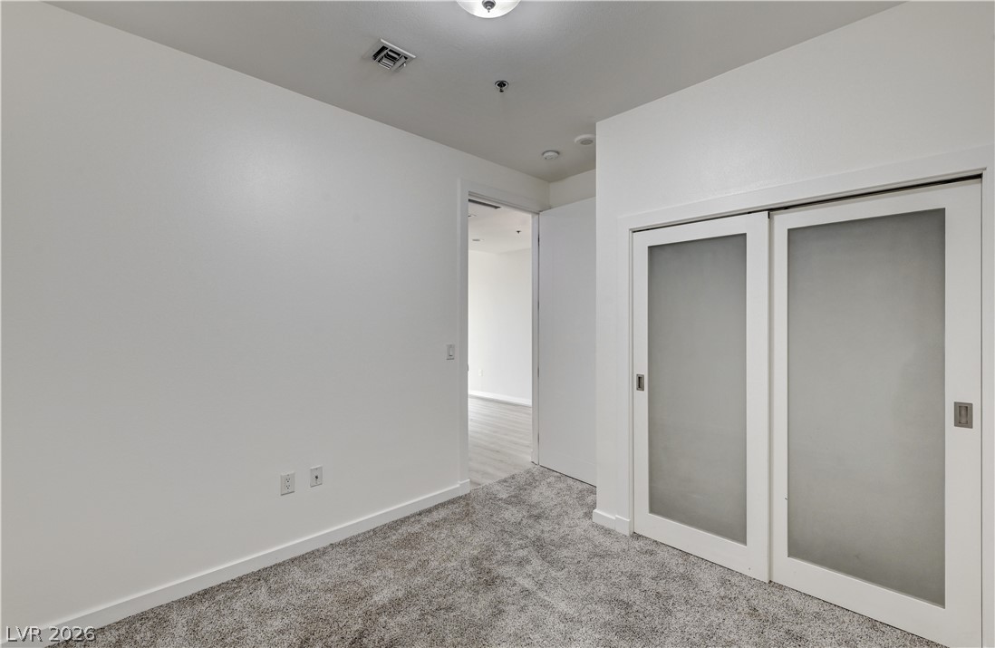 4575 Dean Martin Drive 406 Las Vegas NV 89103