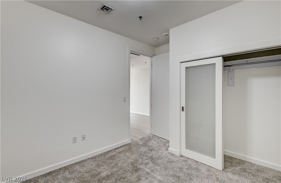 4575 Dean Martin Drive 406 Las Vegas NV 89103
