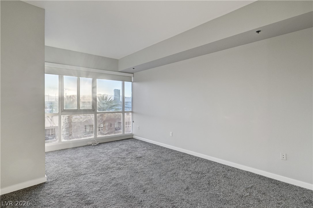 4575 Dean Martin Drive 406 Las Vegas NV 89103