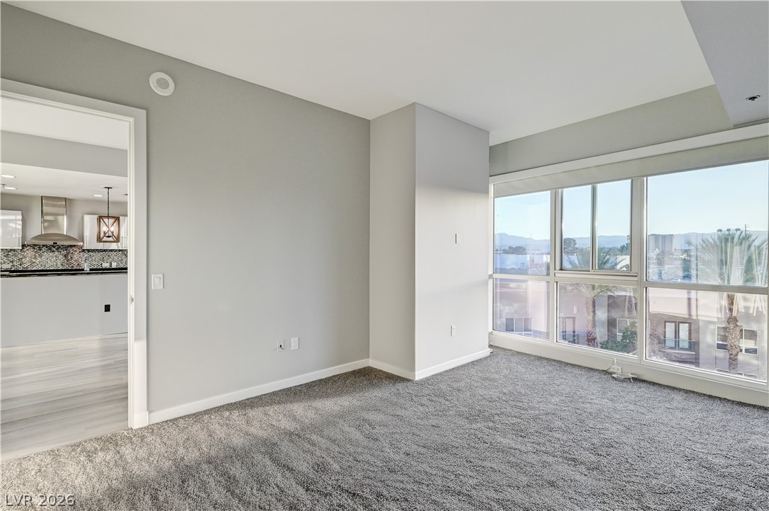 4575 Dean Martin Drive 406 Las Vegas NV 89103