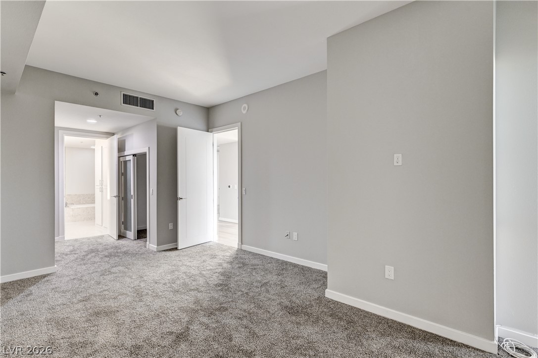 4575 Dean Martin Drive 406 Las Vegas NV 89103
