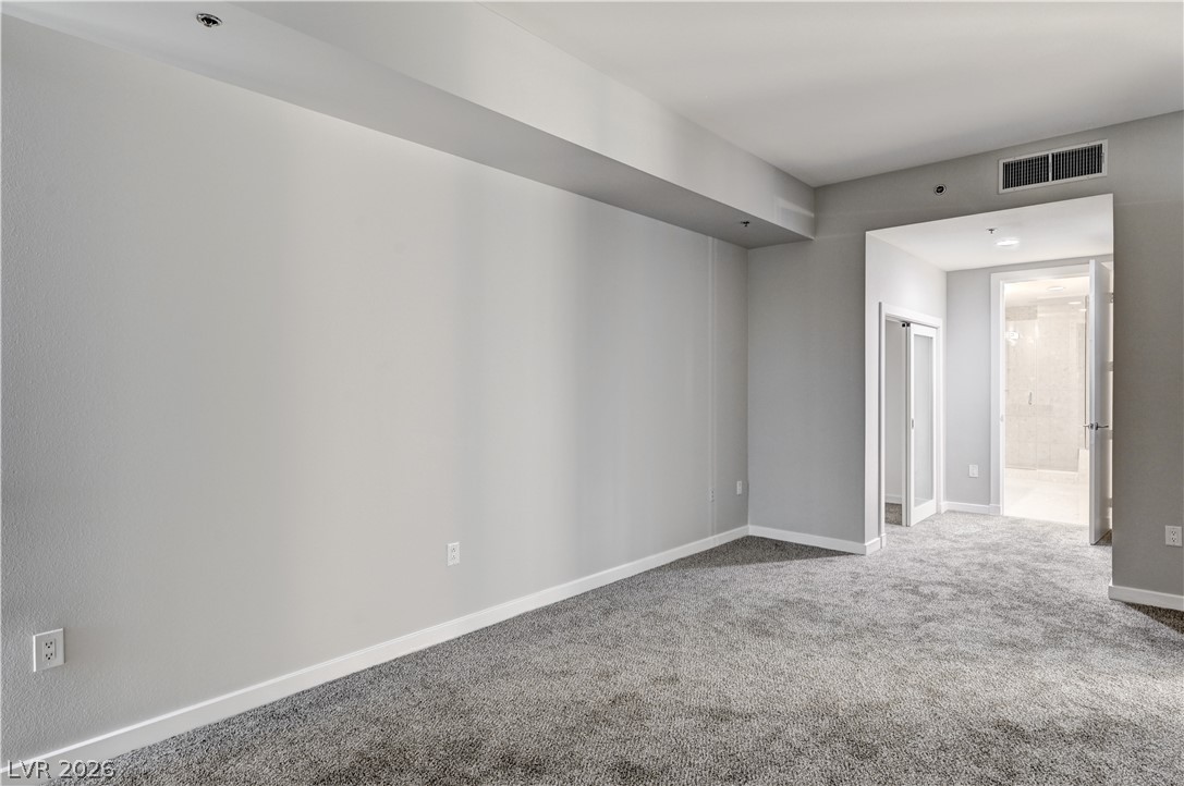 4575 Dean Martin Drive 406 Las Vegas NV 89103