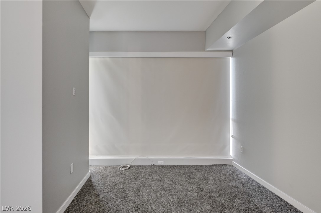 4575 Dean Martin Drive 406 Las Vegas NV 89103