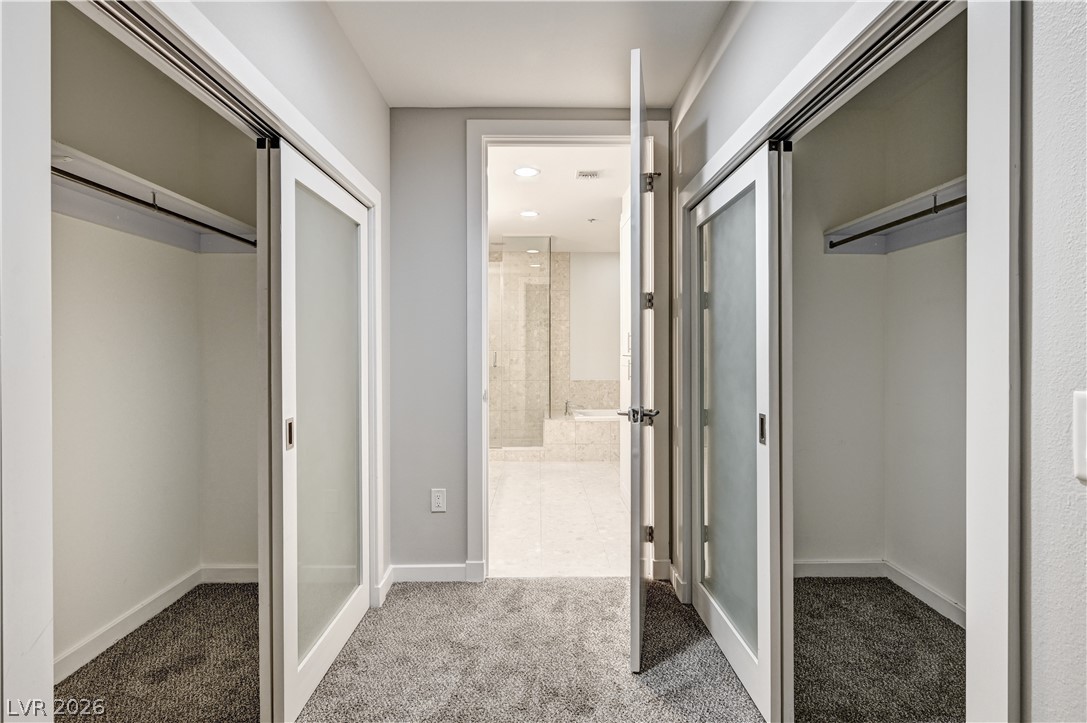 4575 Dean Martin Drive 406 Las Vegas NV 89103