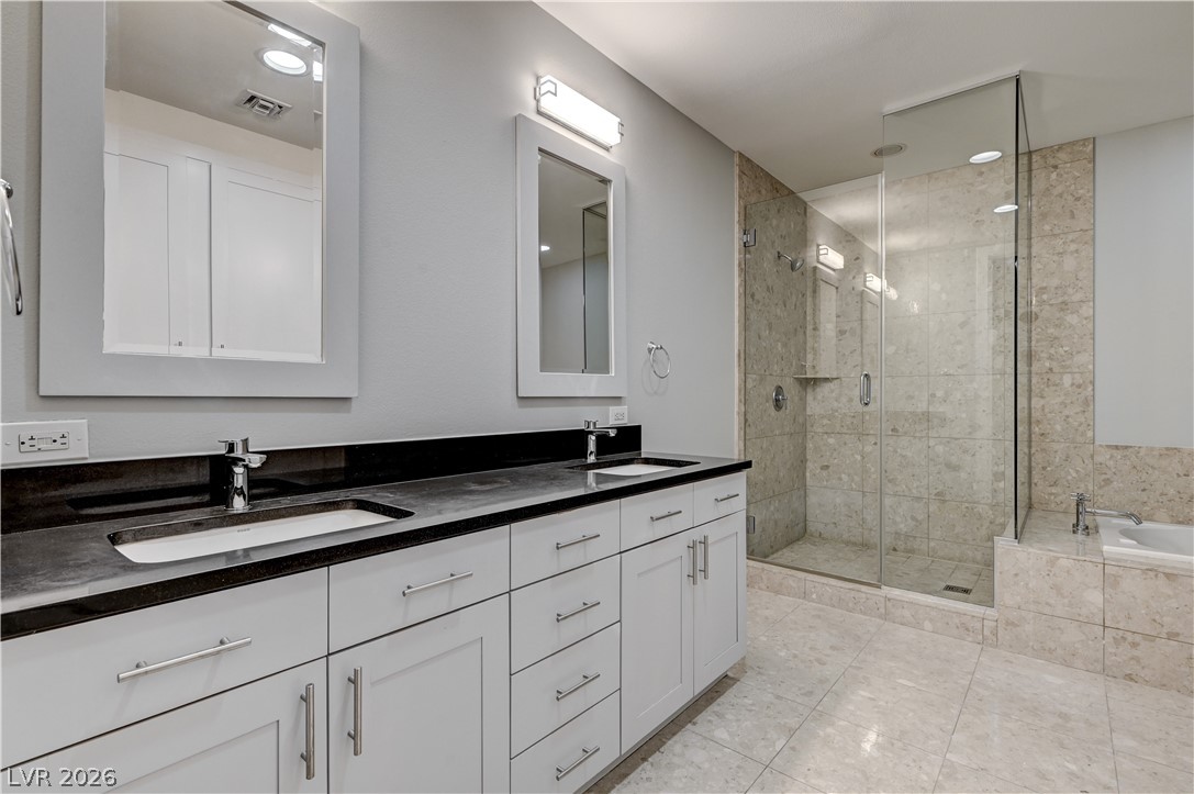 4575 Dean Martin Drive 406 Las Vegas NV 89103