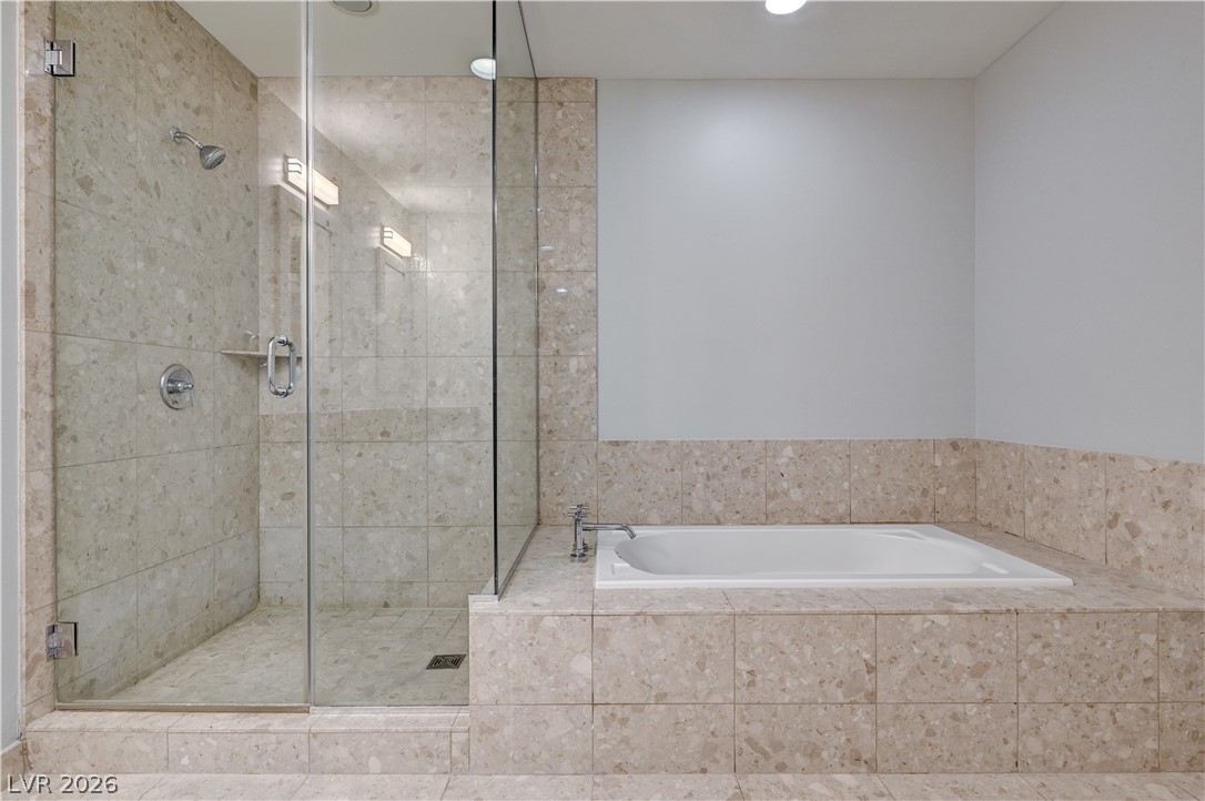 4575 Dean Martin Drive 406 Las Vegas NV 89103