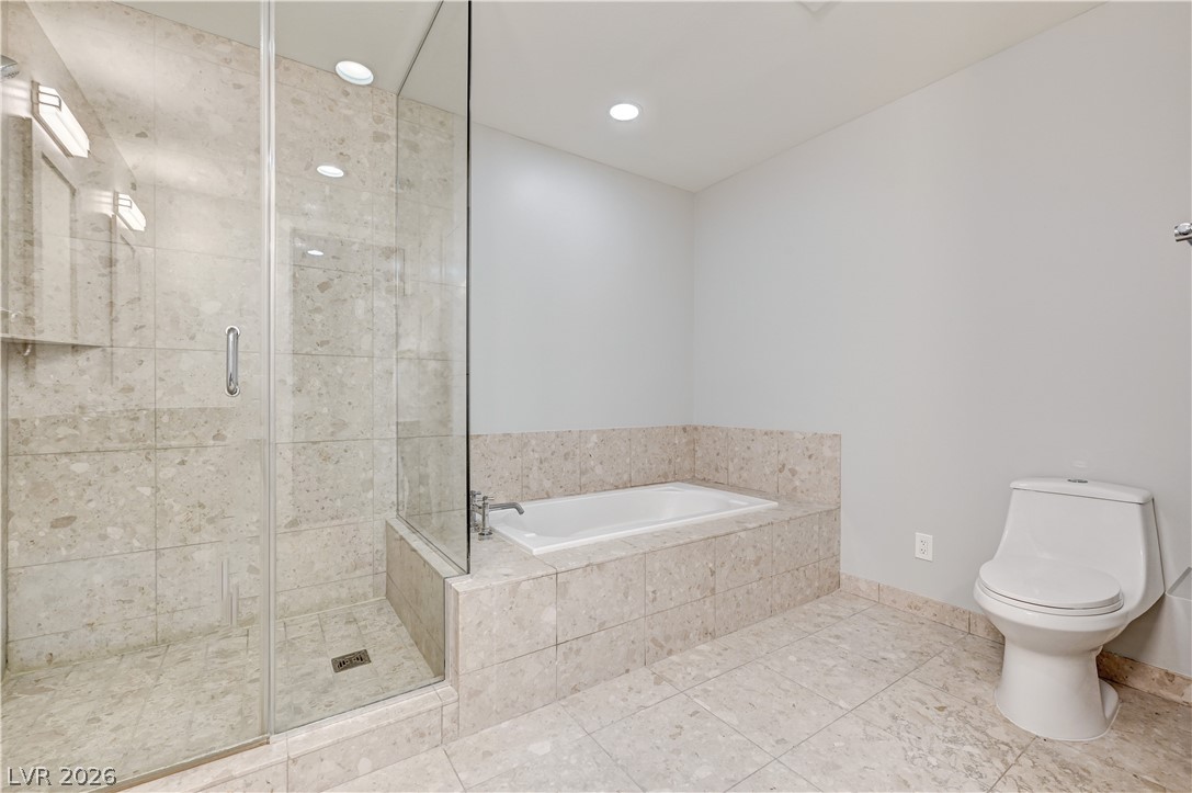 4575 Dean Martin Drive 406 Las Vegas NV 89103