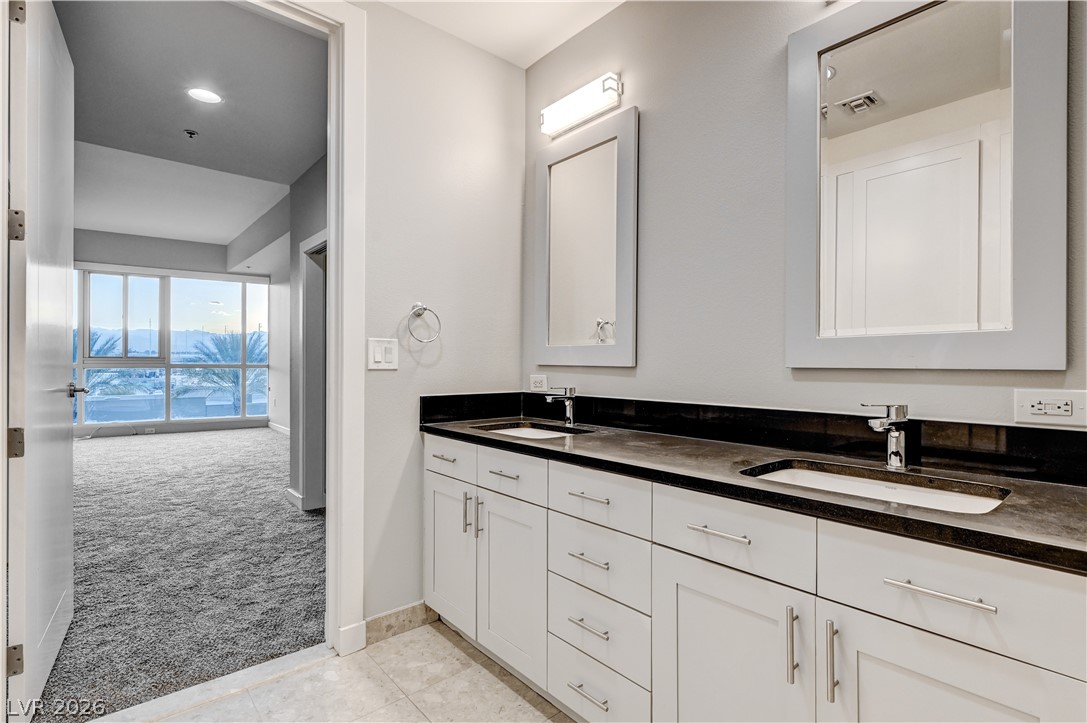 4575 Dean Martin Drive 406 Las Vegas NV 89103