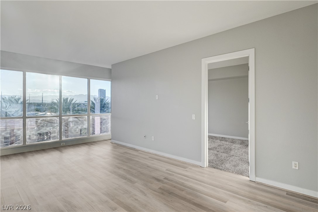 4575 Dean Martin Drive 406 Las Vegas NV 89103