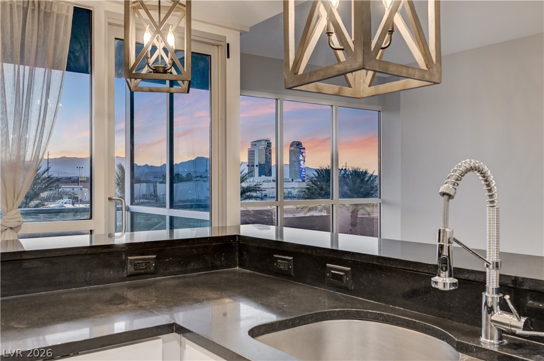4575 Dean Martin Drive 406 Las Vegas NV 89103