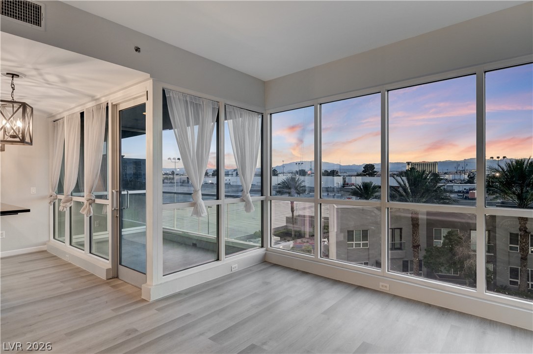 4575 Dean Martin Drive 406 Las Vegas NV 89103