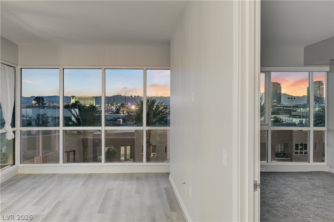 4575 Dean Martin Drive 406 Las Vegas NV 89103