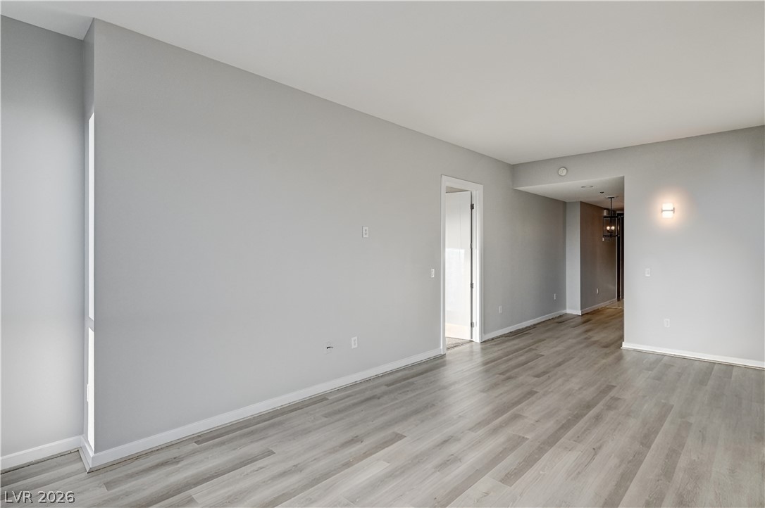 4575 Dean Martin Drive 406 Las Vegas NV 89103