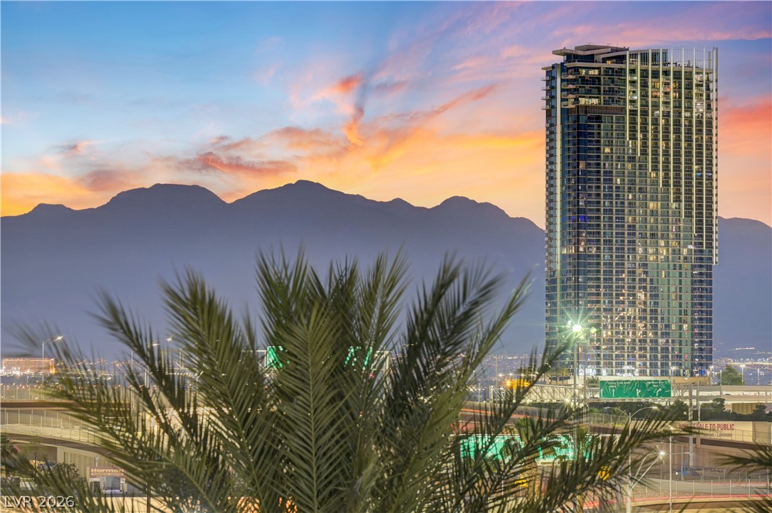 4575 Dean Martin Drive 406 Las Vegas NV 89103