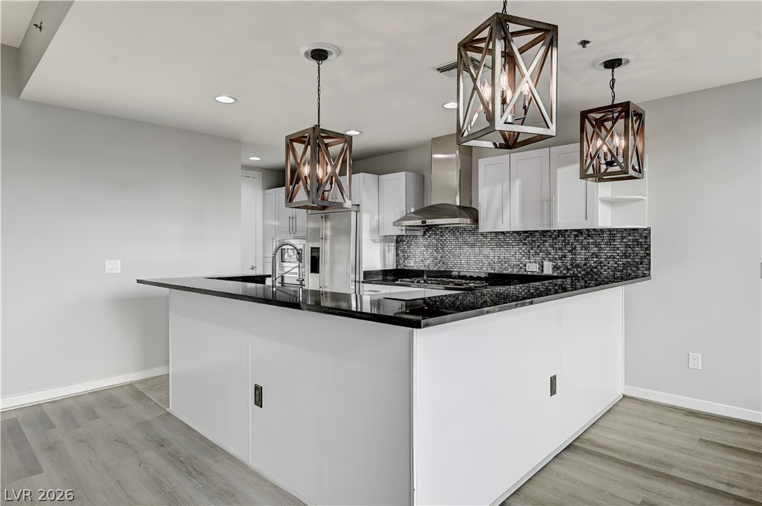 4575 Dean Martin Drive 406 Las Vegas NV 89103