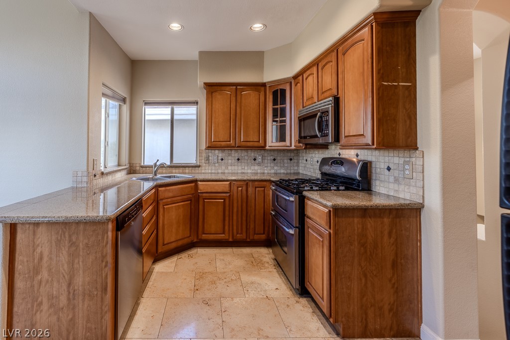 7644 Valley Green Drive 202 Las Vegas NV 89149