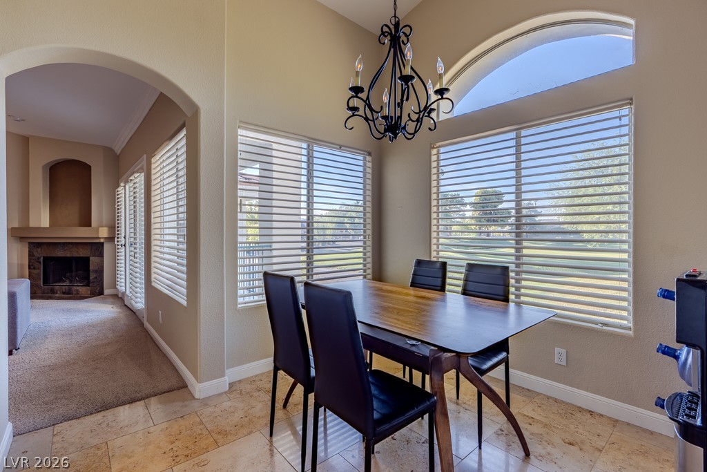 7644 Valley Green Drive 202 Las Vegas NV 89149